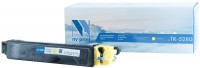 Фото - Картридж NV Print TK-5280Y 