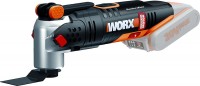 Фото - Многофункциональный инструмент Worx WX693.9 