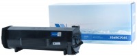 Фото - Картридж NV Print 106R03945 