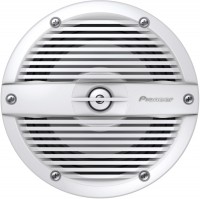 Фото - Автоакустика Pioneer TS-ME650FC 