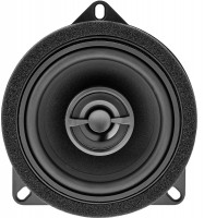 Фото - Автоакустика Focal JMLab Integration IC BMW 100L