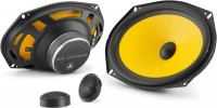 Фото - Автоакустика JL Audio C1-690 