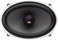 Фото - Автоакустика MTX TX669C