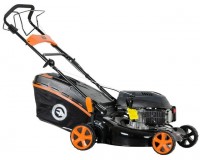 Фото - Газонокосилка Intertool LM-6050