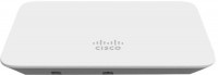 Фото - Wi-Fi адаптер Cisco Meraki MR20 