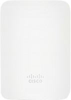 Фото - Wi-Fi адаптер Cisco Meraki MR30H 