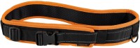 Фото - Ящик для инструмента Fiskars WoodXpert Tool Belt 