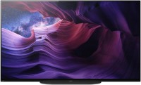 Фото - Телевизор Sony KD-48A9 48 "