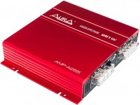 Фото - Автоусилитель Aura AMP-A255 