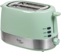 Фото - Тостер Bestron ATS1000M