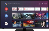 Фото - Телевизор Panasonic TX-58GX820E 58 "