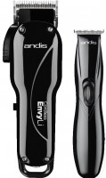 Фото - Машинка для стрижки волос Andis Cordless Fade Combo 