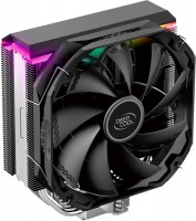 Система охлаждения Deepcool AS500 