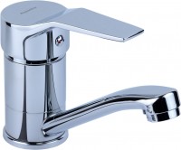 Фото - Смеситель Aquatica MJ-1B135C