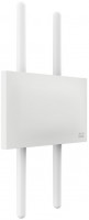 Фото - Wi-Fi адаптер Cisco Meraki MR72