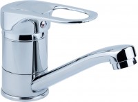 Фото - Смеситель Aquatica MJ-2B129C