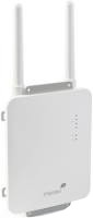 Фото - Wi-Fi адаптер Cisco Meraki MR62 