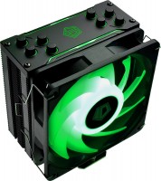 Фото - Система охлаждения ID-COOLING SE-224-XT RGB 