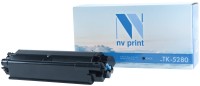 Фото - Картридж NV Print TK-5280BK 