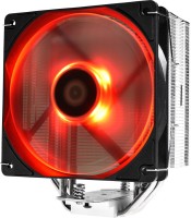 Фото - Система охлаждения ID-COOLING SE-224-XT-R 
