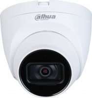 Фото - Камера видеонаблюдения Dahua HAC-HDW1200TQ 2.8 mm 