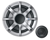 Фото - Автоакустика Blaupunkt GTc 662