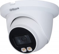 Камера видеонаблюдения Dahua DH-IPC-HDW3449TMP-AS-LED 2.8 mm 