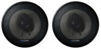 Фото - Автоакустика Blaupunkt EMx 663
