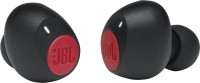 Фото - Наушники JBL Tune 115TWS 