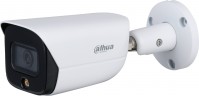 Камера видеонаблюдения Dahua DH-IPC-HFW3449EP-AS-LED 3.6 mm 