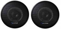 Фото - Автоакустика Blaupunkt EMx 402