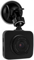 Фото - Видеорегистратор CARCAM H2