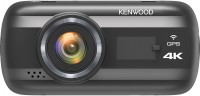 Фото - Видеорегистратор Kenwood DRV-A601W 