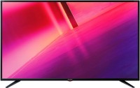 Фото - Телевизор Sharp 55BJ3E 55 "