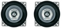Фото - Автоакустика Blaupunkt BGx 402 HP 