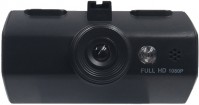Фото - Видеорегистратор XOKO DVR-001