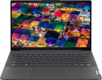 Фото - Ноутбук Lenovo IdeaPad 5 14ARE05 (5 14ARE05 81YM0000US)