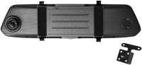 Фото - Видеорегистратор XOKO DVR-500