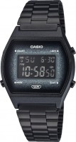 Фото - Наручные часы Casio B640WBG-1B 