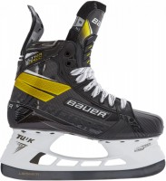 Фото - Коньки BAUER Supreme S20 