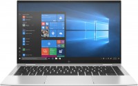 Фото - Ноутбук HP EliteBook x360 1040 G7