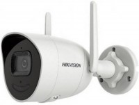 Фото - Камера видеонаблюдения Hikvision DS-2CV2021G2-IDW(E) 2.8 mm 