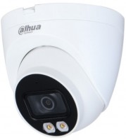 Камера видеонаблюдения Dahua IPC-HDW2239T-AS-LED-S2 2.8 mm 