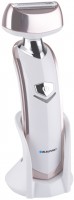 Фото - Эпилятор Blaupunkt LFB 701 
