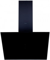 Фото - Вытяжка Perfelli DNS 6842 BL LED черный