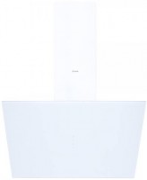 Фото - Вытяжка Perfelli DNS 6842 WH LED белый