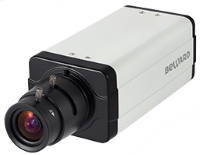 Фото - Камера видеонаблюдения BEWARD SV2015M 