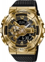 Наручные часы Casio G-Shock GM-110G-1A9 