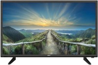 Фото - Телевизор BBK 32LEM-1089/T2C