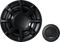 Фото - Автоакустика Blaupunkt GTc 542